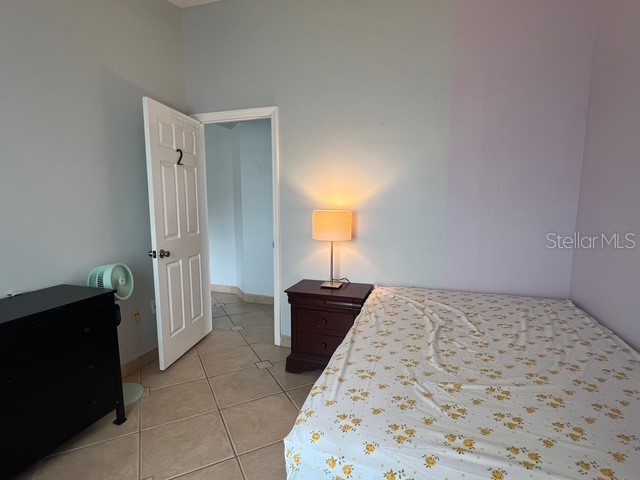 4125 Hampshire Village Court Orlando FL 32822 TB8504987 image27