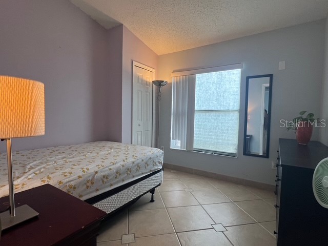 4125 Hampshire Village Court Orlando FL 32822 TB8504987 image28