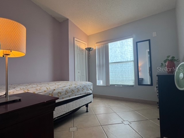 4125 Hampshire Village Court Orlando FL 32822 TB8504987 image29