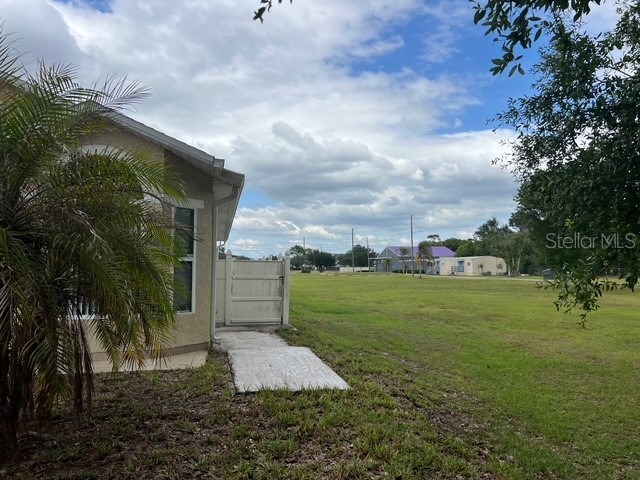 4125 Hampshire Village Court Orlando FL 32822 TB8504987 image3