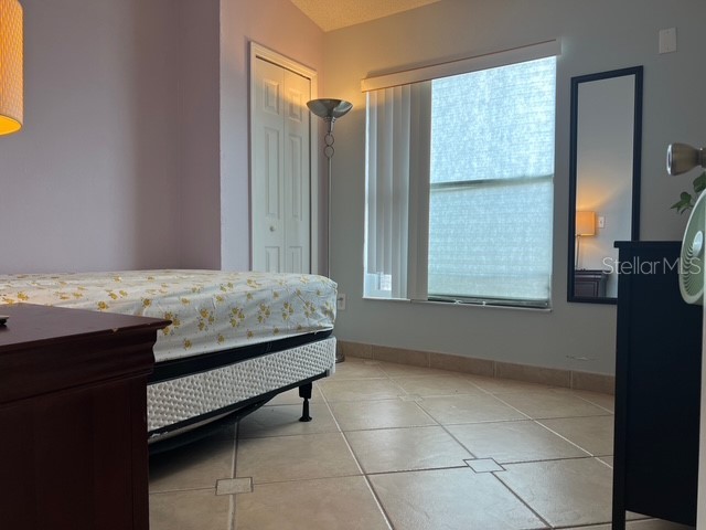 4125 Hampshire Village Court Orlando FL 32822 TB8504987 image30