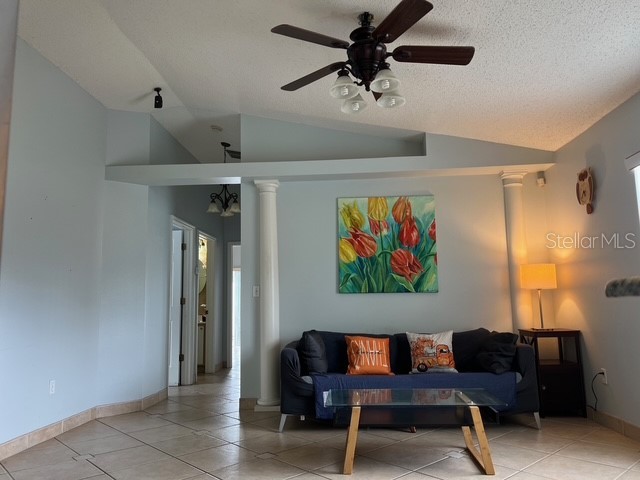 4125 Hampshire Village Court Orlando FL 32822 TB8504987 image31