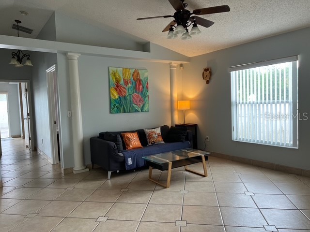 4125 Hampshire Village Court Orlando FL 32822 TB8504987 image32