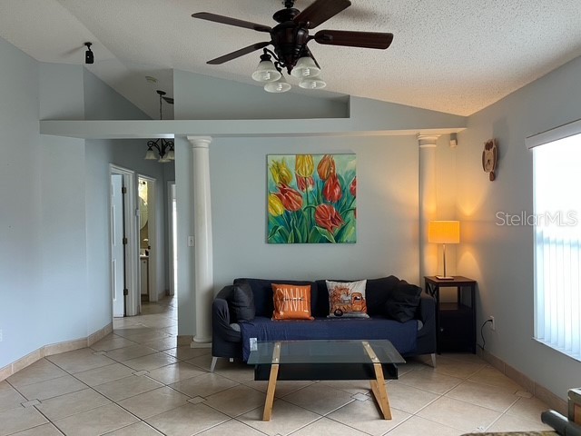 4125 Hampshire Village Court Orlando FL 32822 TB8504987 image33