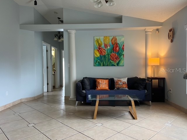 4125 Hampshire Village Court Orlando FL 32822 TB8504987 image34