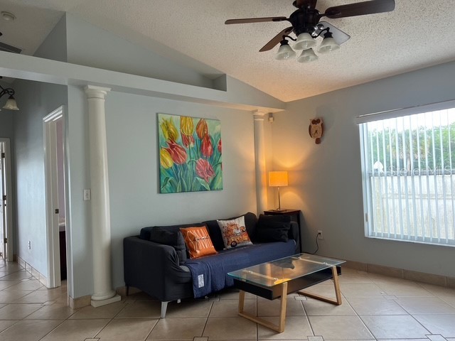 4125 Hampshire Village Court Orlando FL 32822 TB8504987 image35
