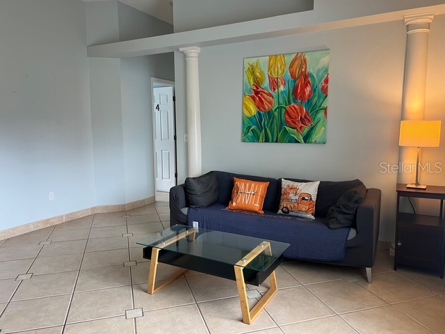 4125 Hampshire Village Court Orlando FL 32822 TB8504987 image36