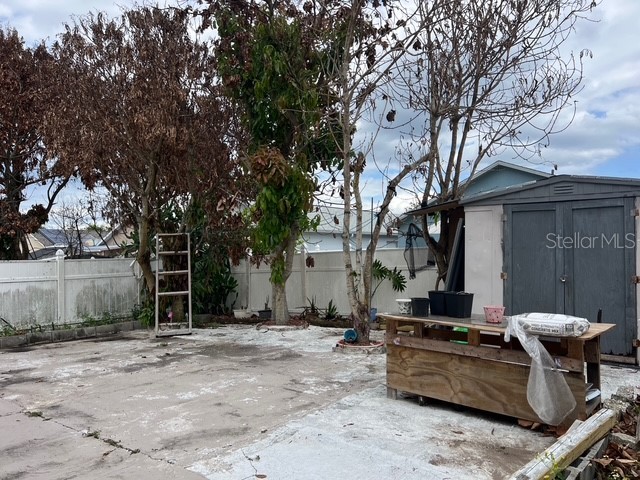 4125 Hampshire Village Court Orlando FL 32822 TB8504987 image37
