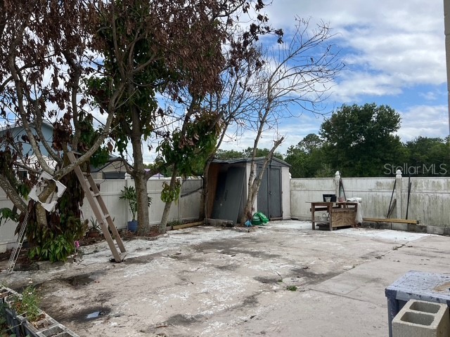 4125 Hampshire Village Court Orlando FL 32822 TB8504987 image39
