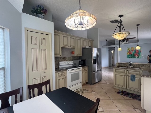 4125 Hampshire Village Court Orlando FL 32822 TB8504987 image5