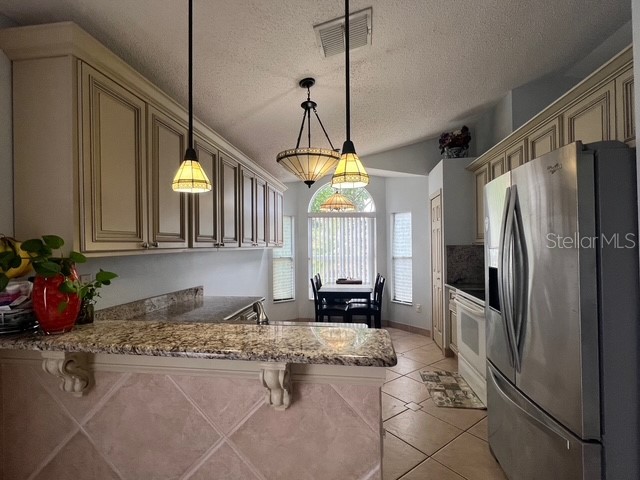 4125 Hampshire Village Court Orlando FL 32822 TB8504987 image6