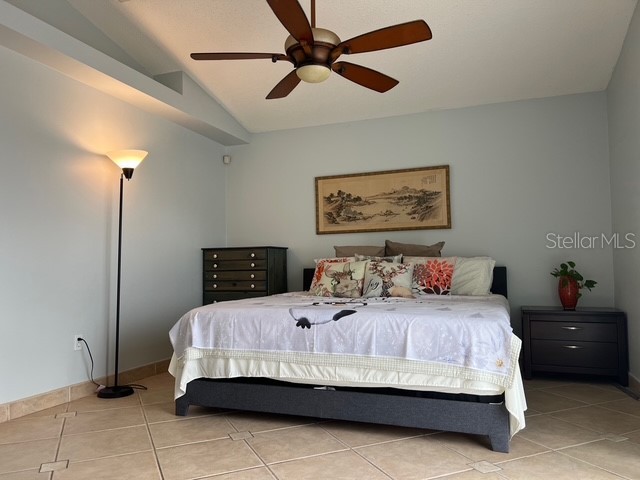 4125 Hampshire Village Court Orlando FL 32822 TB8504987 image7