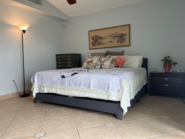 4125 Hampshire Village Court Orlando FL 32822 TB8504987 image8