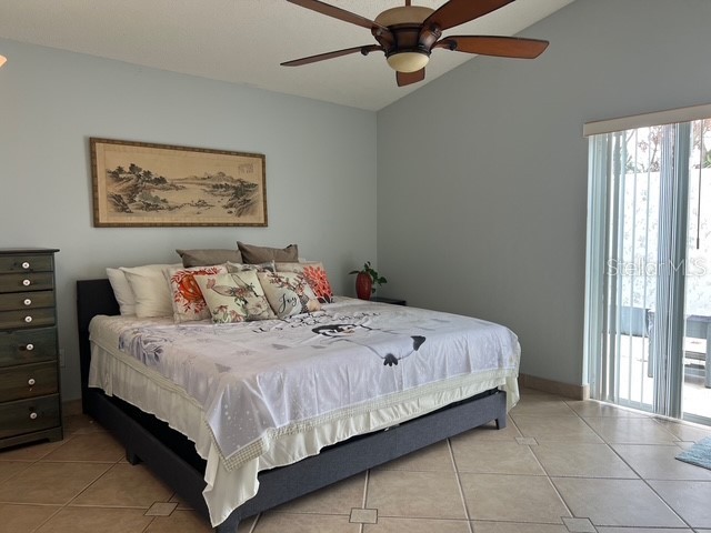 4125 Hampshire Village Court Orlando FL 32822 TB8504987 image9
