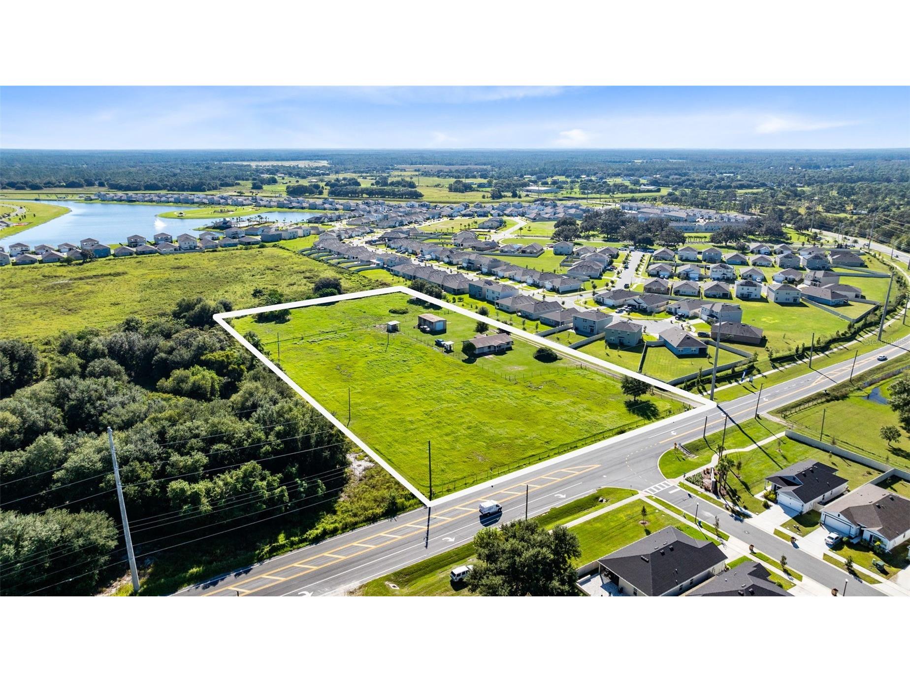 4125 Hickory Tree Road Saint Cloud FL 34772 S5149356 image2