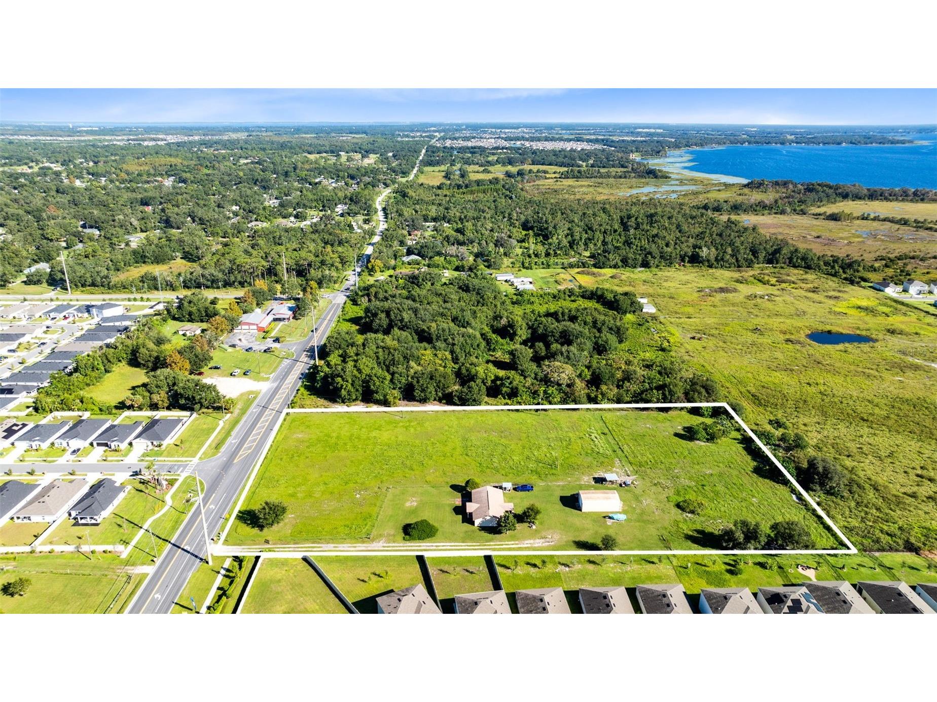 4125 Hickory Tree Road Saint Cloud FL 34772 S5149356 image4