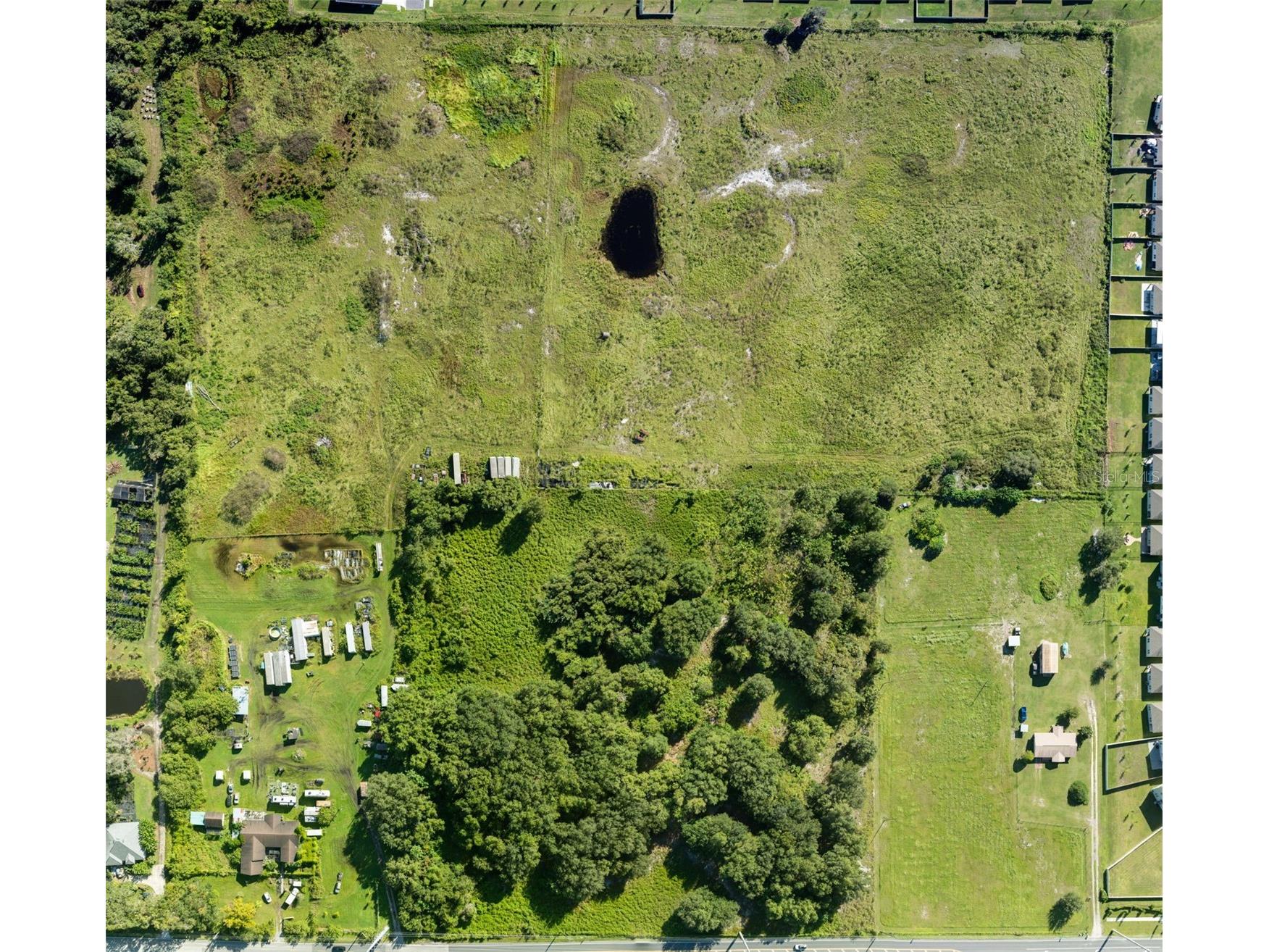 4125 Hickory Tree Road Saint Cloud FL 34772 S5149356 image5