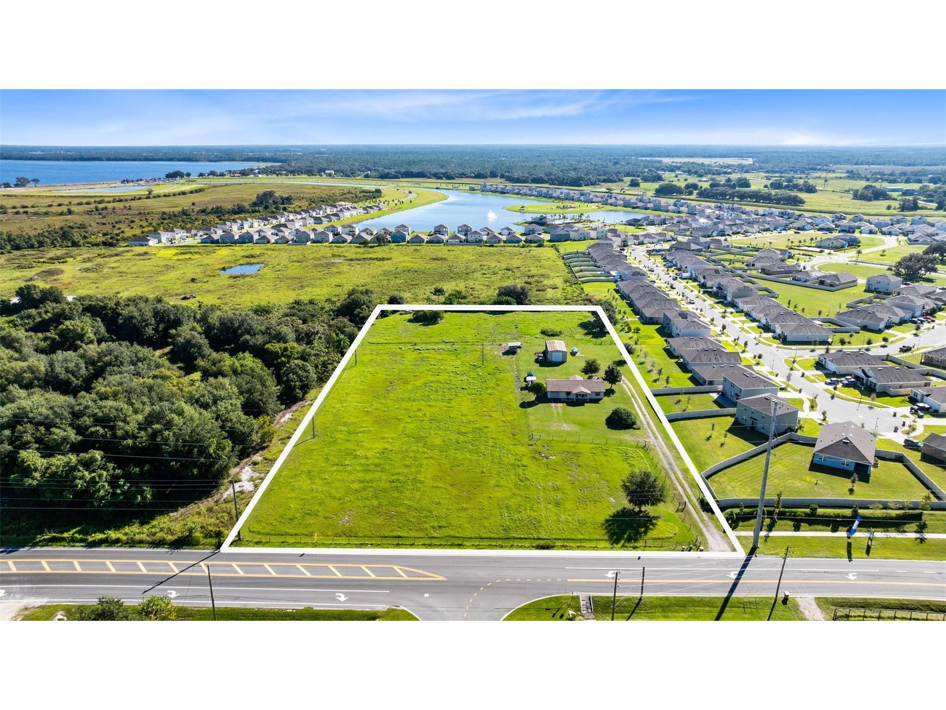 4125 Hickory Tree Road Saint Cloud FL 34772 S5149361 image1