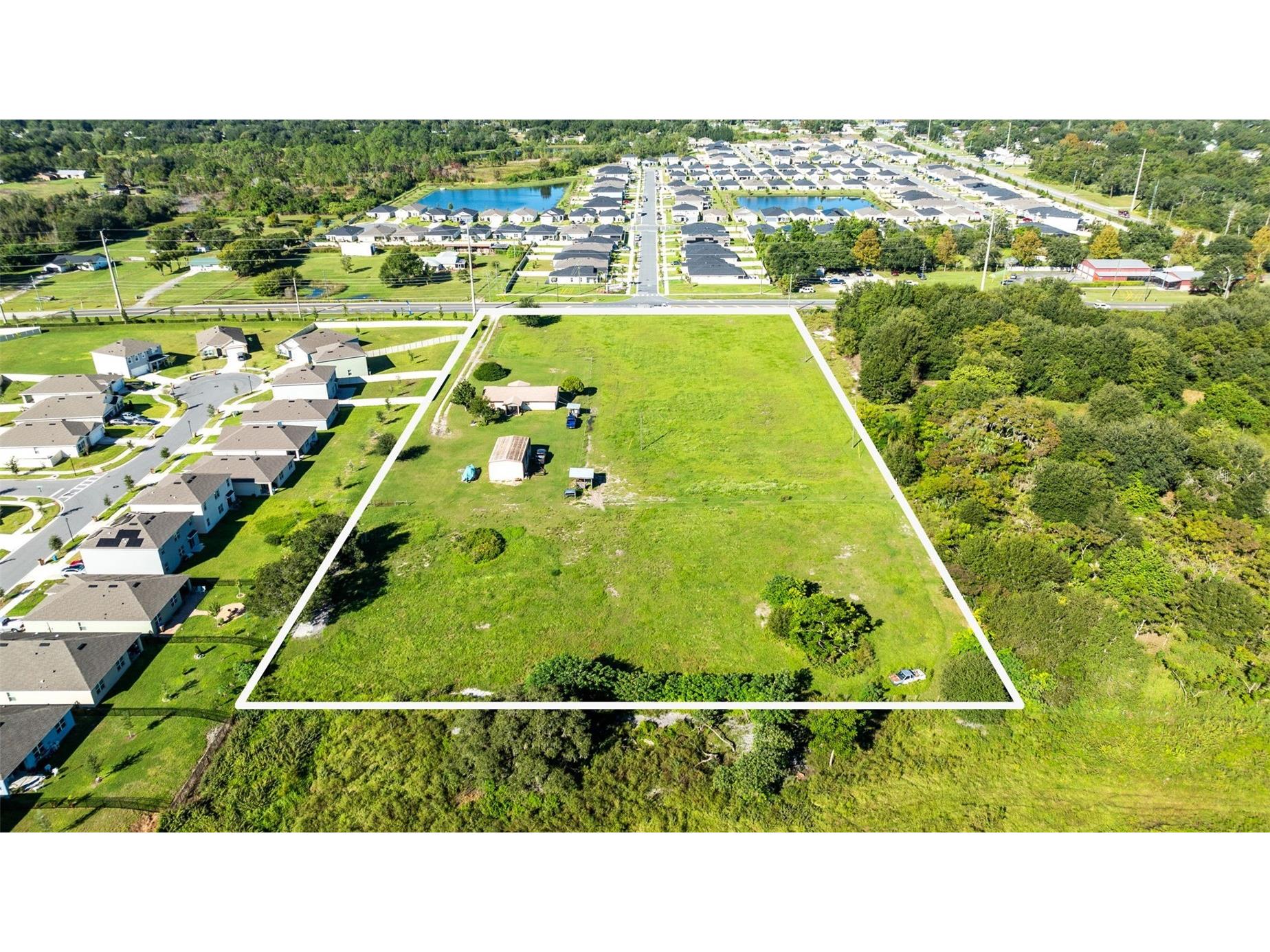 4125 Hickory Tree Road Saint Cloud FL 34772 S5149361 image3