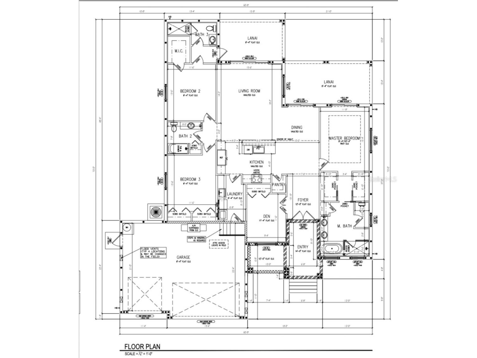 4125 Joseph Street Port Charlotte FL 33948 A4699975 image2