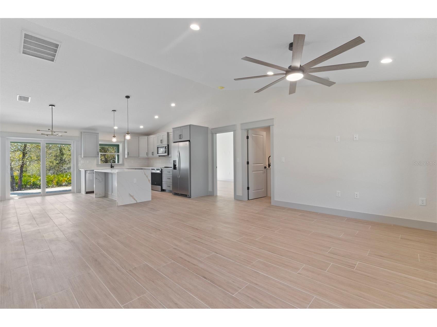 4125 Joseph Street Port Charlotte FL 33948 A4699975 image3
