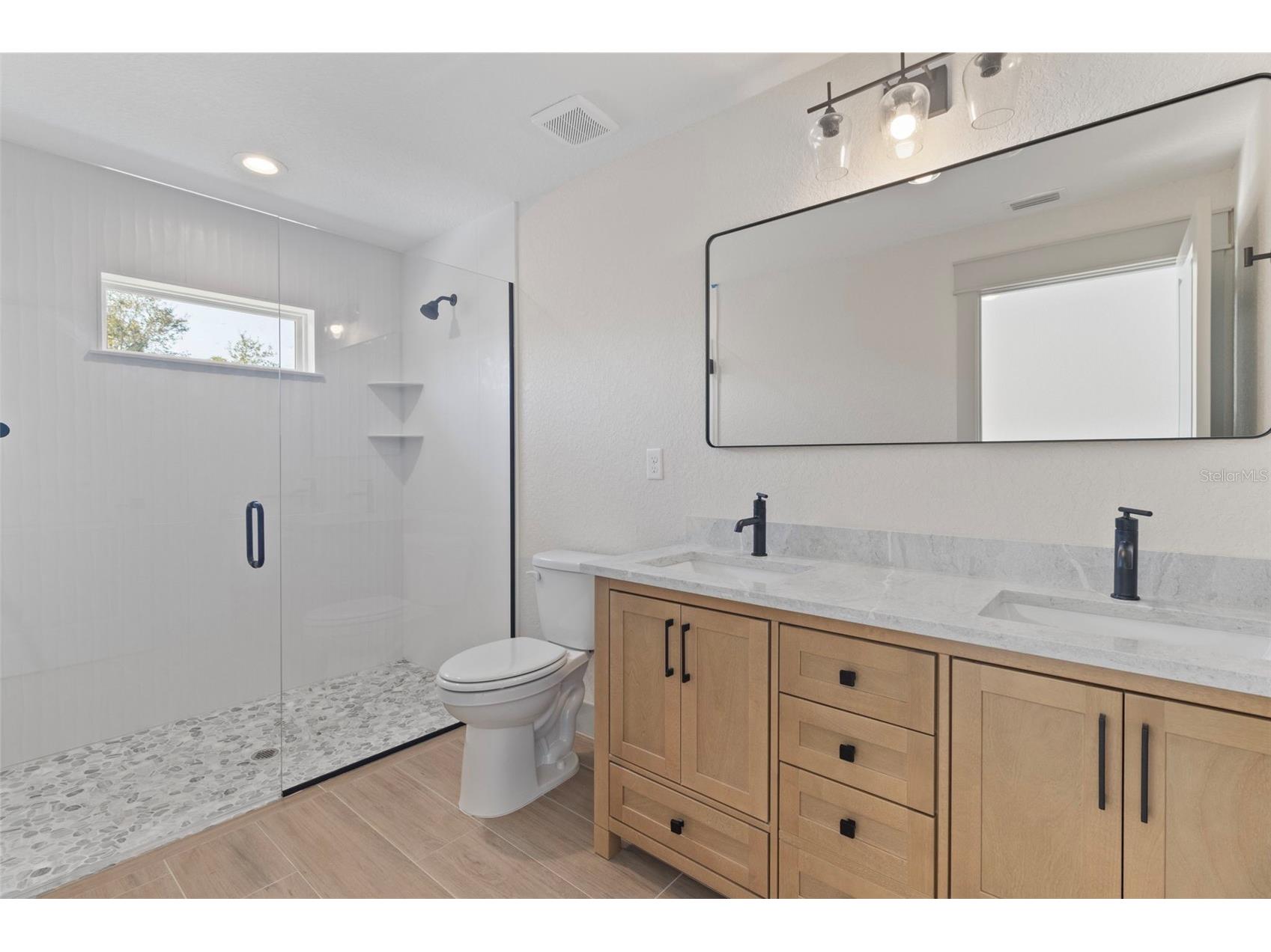 4125 Joseph Street Port Charlotte FL 33948 A4699975 image6