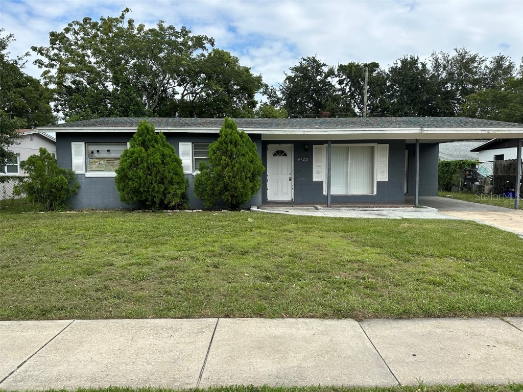 4125 Kalwit Lane Orlando FL 32808 O6143352 image1
