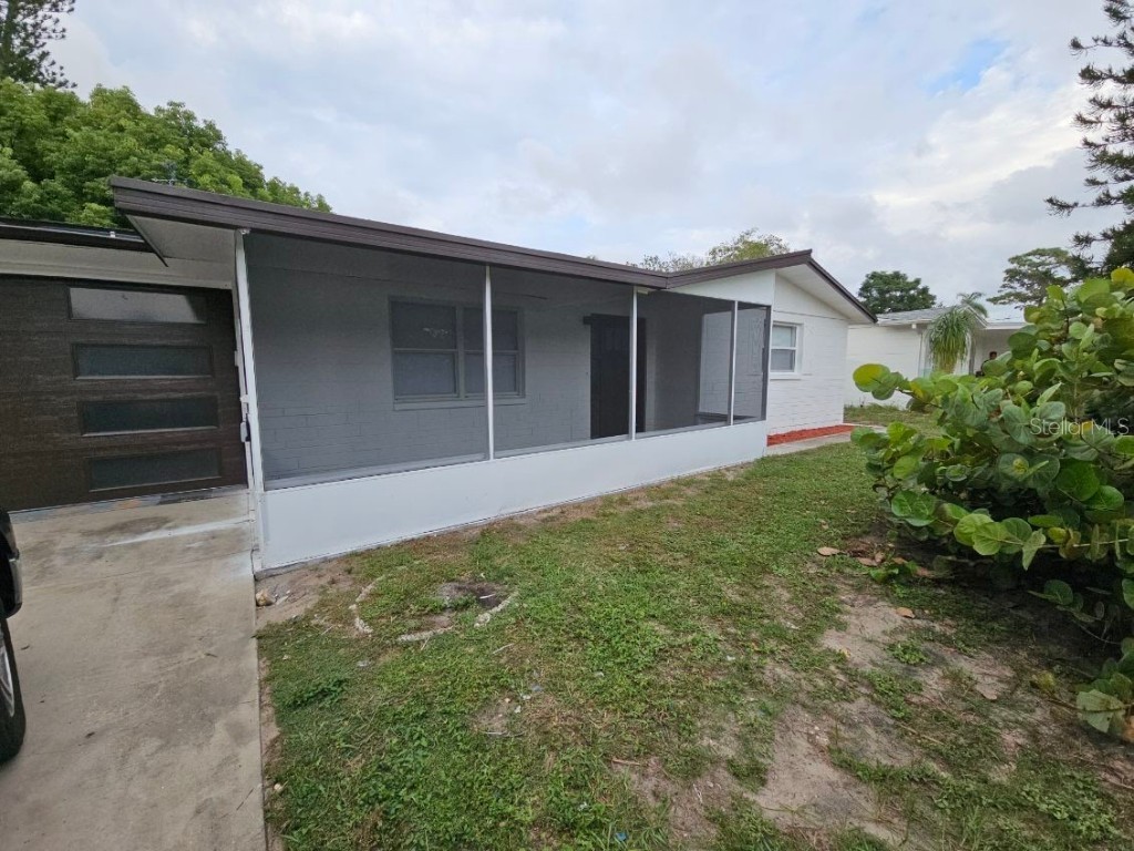 4125 Kibler Lane Holiday FL 34691 TB8303842 image1