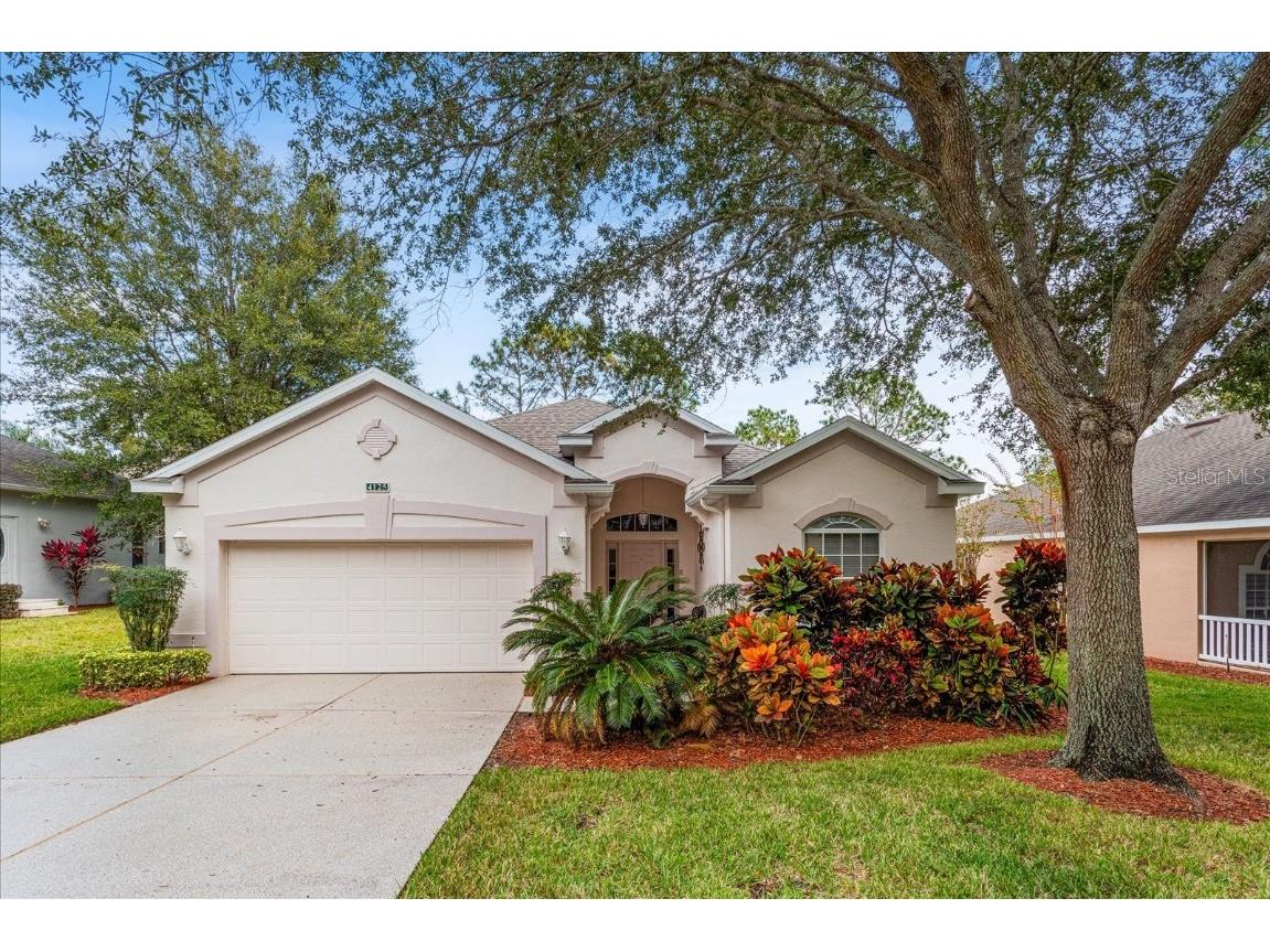 4125 Kingsley Street Clermont FL 34711 O6166074 image1