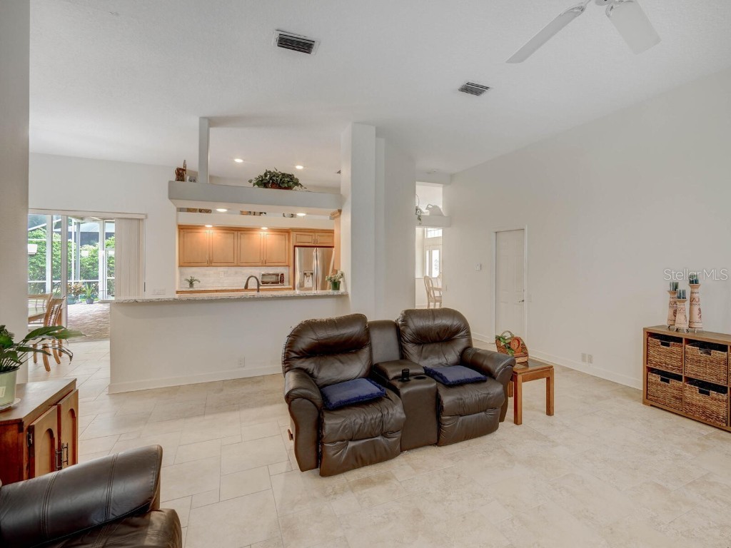 4125 Kirkaldy Drive Palm Harbor FL 34685 TB8424219 image10