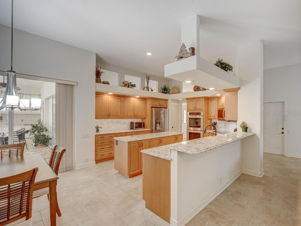 4125 Kirkaldy Drive Palm Harbor FL 34685 TB8424219 image12