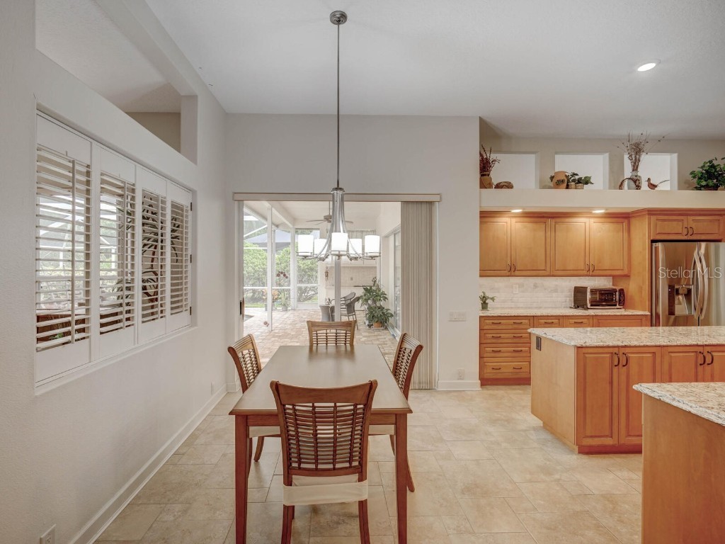 4125 Kirkaldy Drive Palm Harbor FL 34685 TB8424219 image13