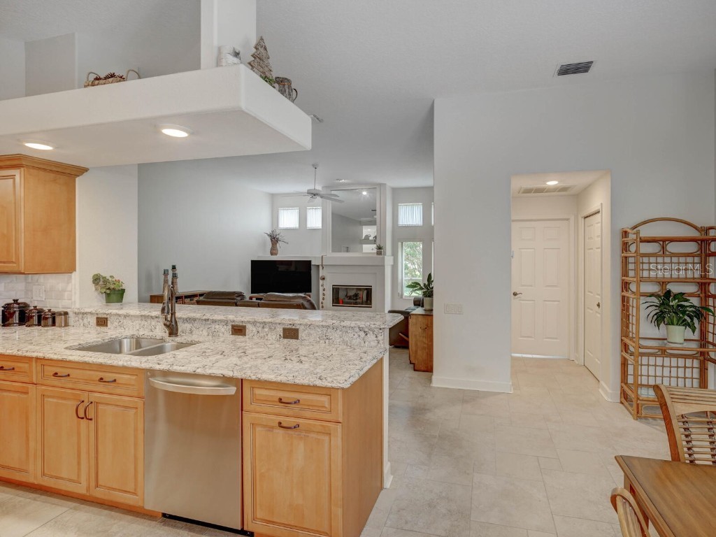 4125 Kirkaldy Drive Palm Harbor FL 34685 TB8424219 image14