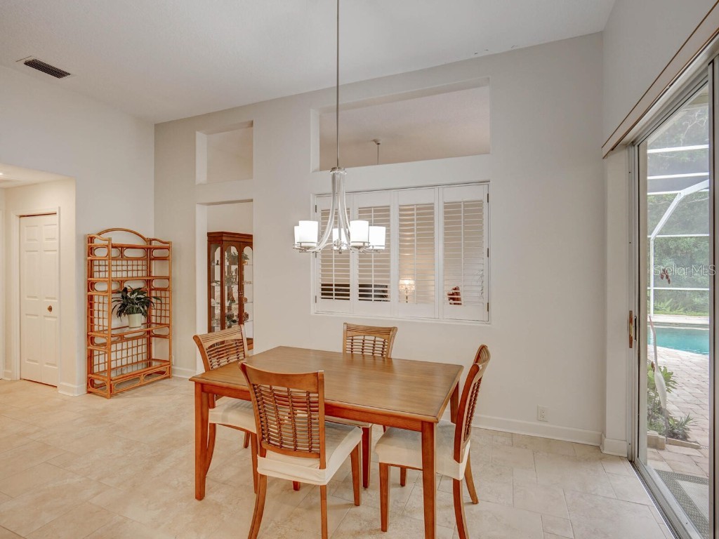 4125 Kirkaldy Drive Palm Harbor FL 34685 TB8424219 image15