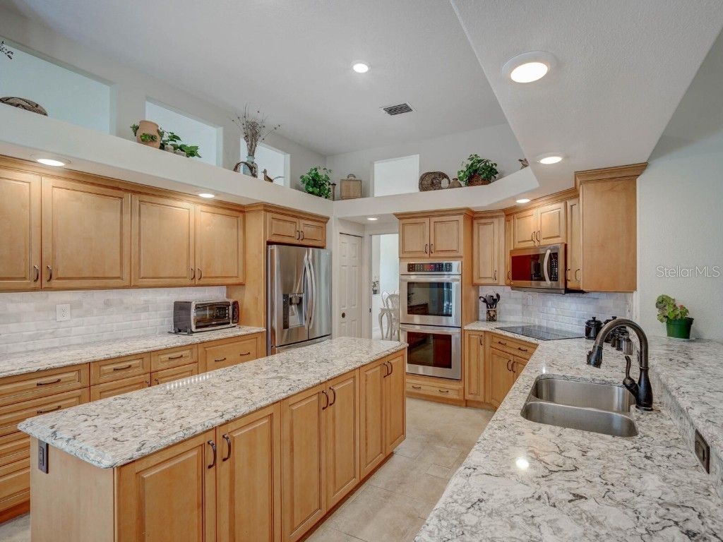 4125 Kirkaldy Drive Palm Harbor FL 34685 TB8424219 image16