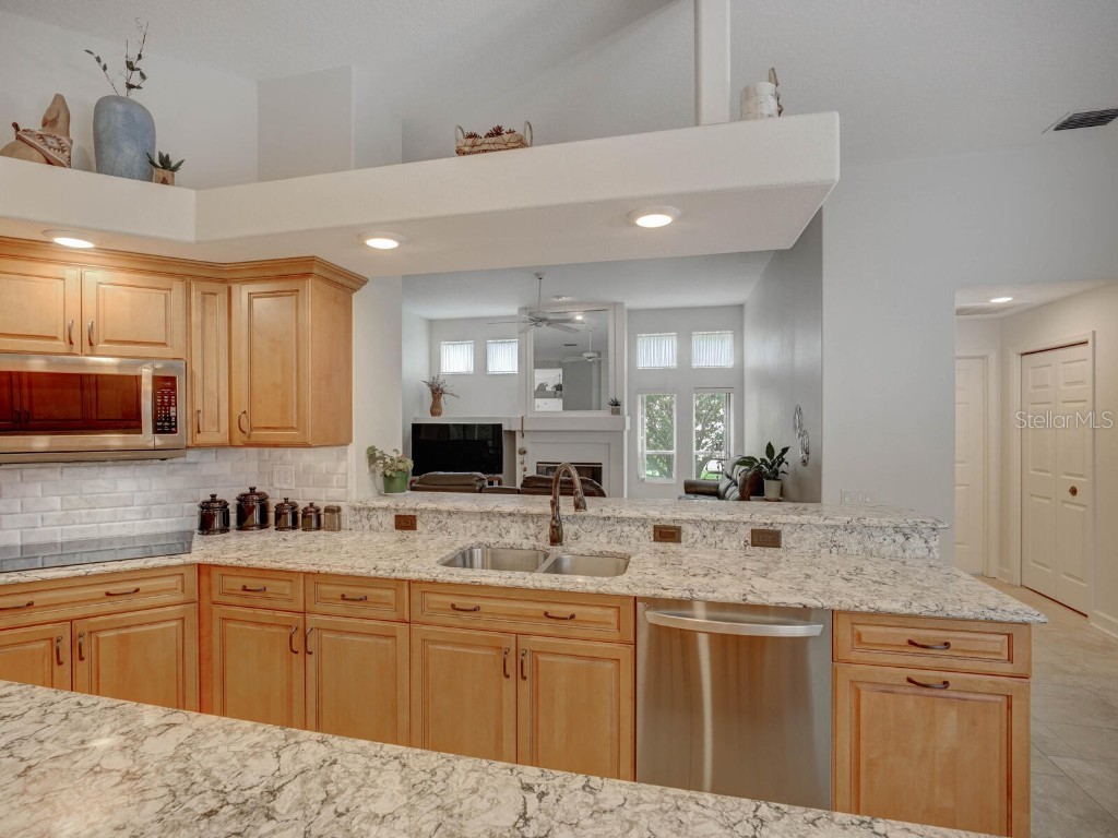 4125 Kirkaldy Drive Palm Harbor FL 34685 TB8424219 image17