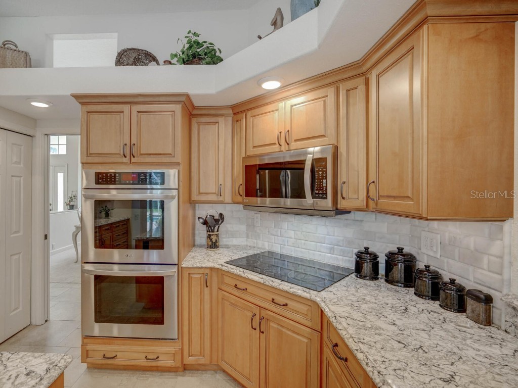 4125 Kirkaldy Drive Palm Harbor FL 34685 TB8424219 image18