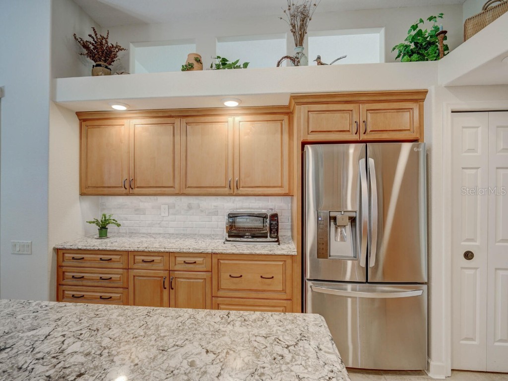 4125 Kirkaldy Drive Palm Harbor FL 34685 TB8424219 image20