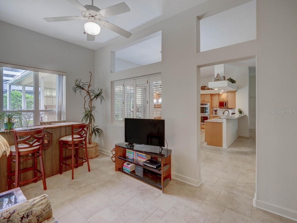 4125 Kirkaldy Drive Palm Harbor FL 34685 TB8424219 image21