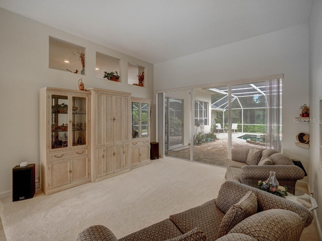 4125 Kirkaldy Drive Palm Harbor FL 34685 TB8424219 image22