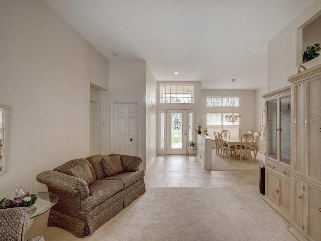 4125 Kirkaldy Drive Palm Harbor FL 34685 TB8424219 image23