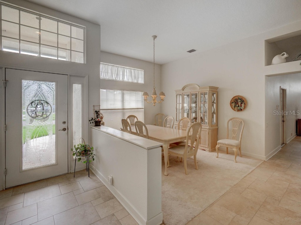 4125 Kirkaldy Drive Palm Harbor FL 34685 TB8424219 image24