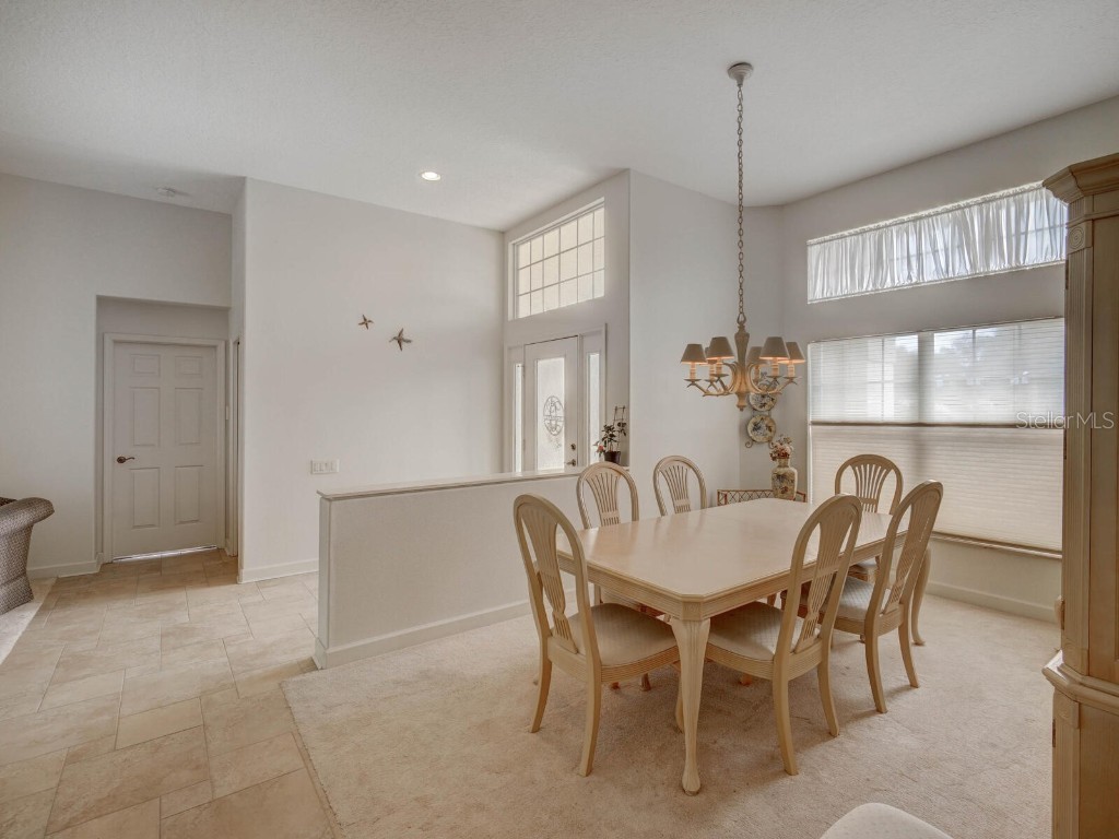 4125 Kirkaldy Drive Palm Harbor FL 34685 TB8424219 image25