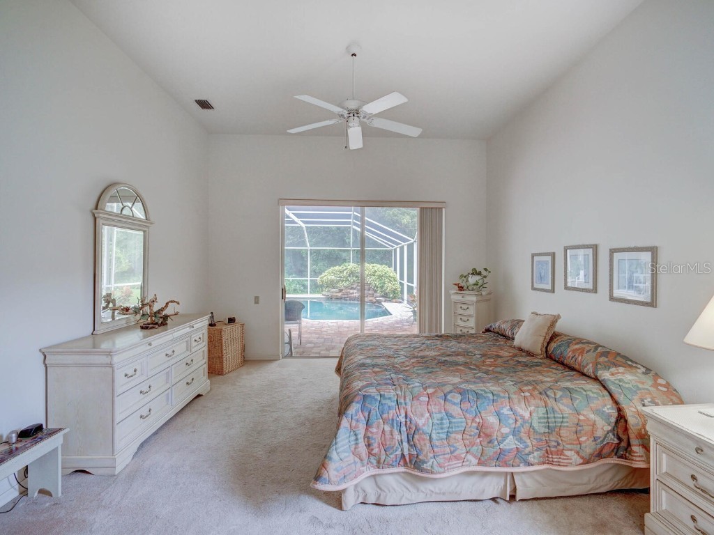 4125 Kirkaldy Drive Palm Harbor FL 34685 TB8424219 image27