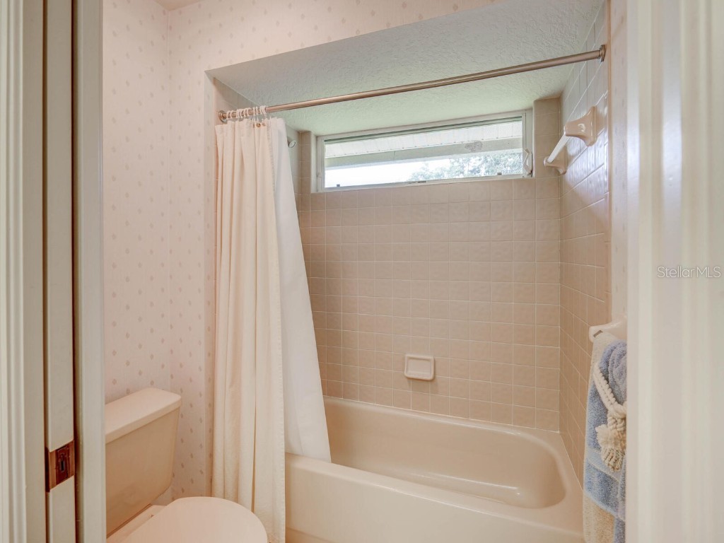 4125 Kirkaldy Drive Palm Harbor FL 34685 TB8424219 image32