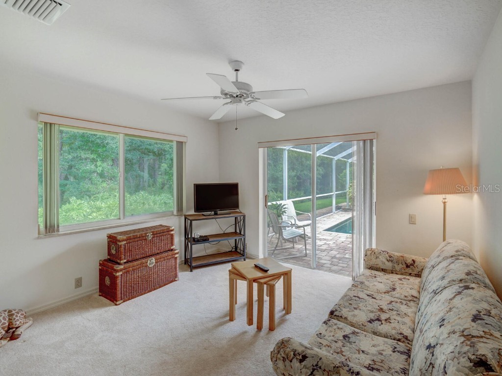 4125 Kirkaldy Drive Palm Harbor FL 34685 TB8424219 image34