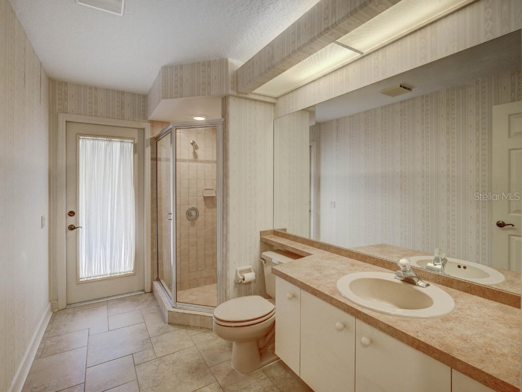 4125 Kirkaldy Drive Palm Harbor FL 34685 TB8424219 image35