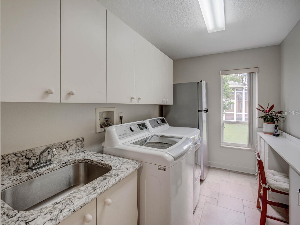 4125 Kirkaldy Drive Palm Harbor FL 34685 TB8424219 image36