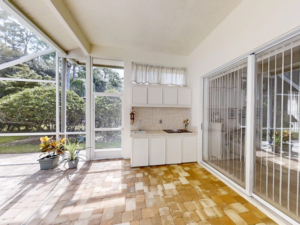 4125 Kirkaldy Drive Palm Harbor FL 34685 TB8424219 image38