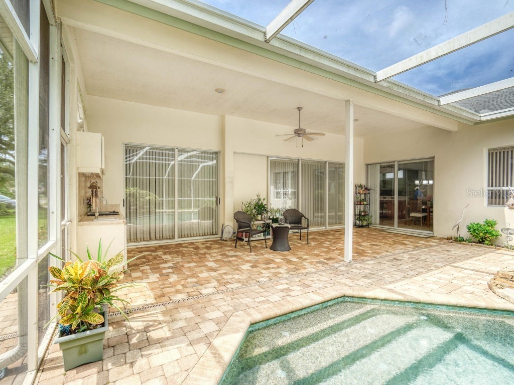 4125 Kirkaldy Drive Palm Harbor FL 34685 TB8424219 image39